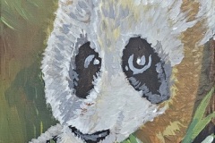 164