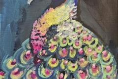 173