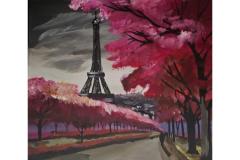218