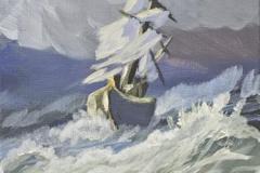 330