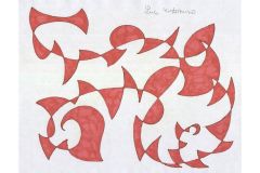 1061