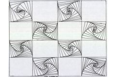 1081