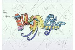 876