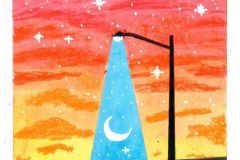 1315
