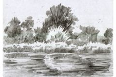 1620
