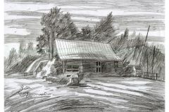 1660