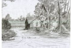 1697