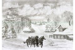 1740