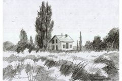 1742