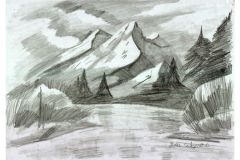 1807