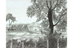 1819