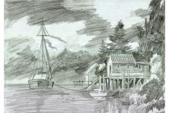 1820