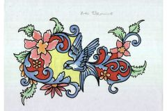 1829