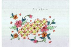 1830