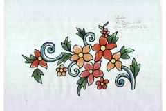 1831