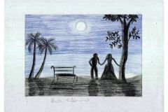 1835
