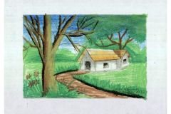 1837