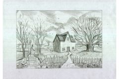 1842