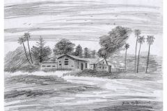 1858