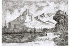 1867