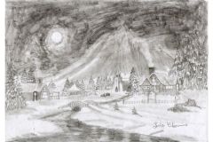 1868