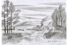1870