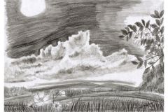 1880