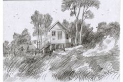1887