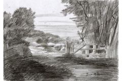 1891