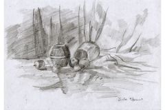 1918