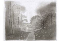 1920