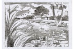 1926
