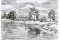 1934