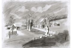 1944