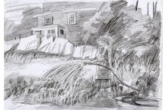 1949