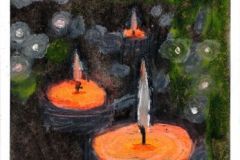 2006
