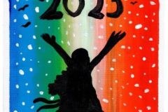 2049