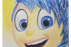 2931