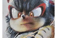 3009