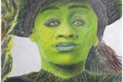3142