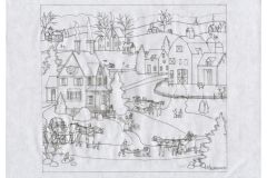 110