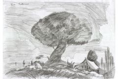 166