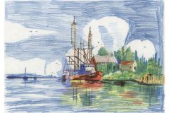 254