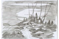 255