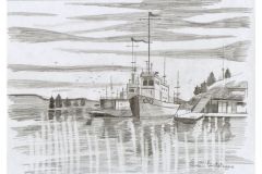 257