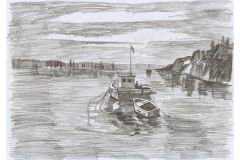 271