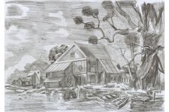 275