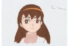 319