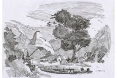 59