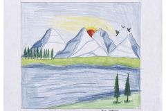 68